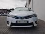 2015 Toyota Corolla 1.8 Exclusive Auto
