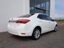 2015 Toyota Corolla 1.8 Exclusive Auto