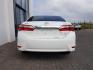2015 Toyota Corolla 1.8 Exclusive Auto