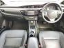 2015 Toyota Corolla 1.8 Exclusive Auto