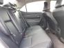 2015 Toyota Corolla 1.8 Exclusive Auto