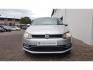 2017 Volkswagen Polo Hatch 1.2TSI Highline DSG