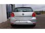 2017 Volkswagen Polo Hatch 1.2TSI Highline DSG