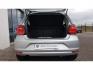 2017 Volkswagen Polo Hatch 1.2TSI Highline DSG