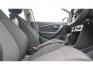 2017 Volkswagen Polo Hatch 1.2TSI Highline DSG