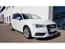 2014 Audi A3 Sportback 1.4TFSI S-TRONIC