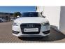 2014 Audi A3 Sportback 1.4TFSI S-TRONIC