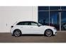 2014 Audi A3 Sportback 1.4TFSI S-TRONIC