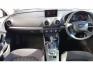 2014 Audi A3 Sportback 1.4TFSI S-TRONIC