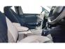 2014 Audi A3 Sportback 1.4TFSI S-TRONIC