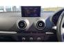 2014 Audi A3 Sportback 1.4TFSI S-TRONIC