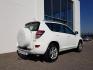 2012 Toyota RAV4 2.0 GX