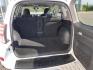 2012 Toyota RAV4 2.0 GX