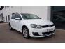 2014 Volkswagen Golf 1.4TSI Comfortline