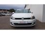 2014 Volkswagen Golf 1.4TSI Comfortline