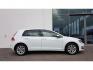 2014 Volkswagen Golf 1.4TSI Comfortline