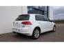 2014 Volkswagen Golf 1.4TSI Comfortline