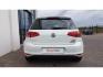 2014 Volkswagen Golf 1.4TSI Comfortline