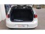 2014 Volkswagen Golf 1.4TSI Comfortline