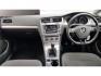 2014 Volkswagen Golf 1.4TSI Comfortline