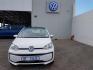 2018 Volkswagen up! move up! 5-Door 1.0