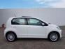 2018 Volkswagen up! move up! 5-Door 1.0