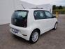 2018 Volkswagen up! move up! 5-Door 1.0