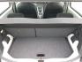 2018 Volkswagen up! move up! 5-Door 1.0