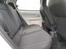 2018 Volkswagen up! move up! 5-Door 1.0