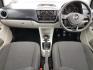 2018 Volkswagen up! move up! 5-Door 1.0