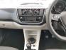 2018 Volkswagen up! move up! 5-Door 1.0