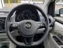 2018 Volkswagen up! move up! 5-Door 1.0
