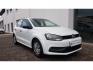 2017 Volkswagen Polo Hatch 1.2TSI Trendline
