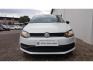 2017 Volkswagen Polo Hatch 1.2TSI Trendline