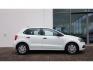 2017 Volkswagen Polo Hatch 1.2TSI Trendline