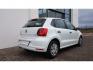 2017 Volkswagen Polo Hatch 1.2TSI Trendline