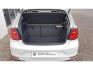 2017 Volkswagen Polo Hatch 1.2TSI Trendline