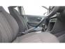 2017 Volkswagen Polo Hatch 1.2TSI Trendline