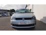 2017 Volkswagen Polo Vivo Sedan 1.6 Comfortline