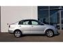 2017 Volkswagen Polo Vivo Sedan 1.6 Comfortline