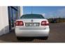 2017 Volkswagen Polo Vivo Sedan 1.6 Comfortline