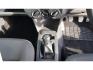 2017 Volkswagen Polo Vivo Sedan 1.6 Comfortline