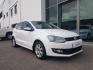 2012 Volkswagen Polo 1.6TDI Comfortline