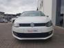 2012 Volkswagen Polo 1.6TDI Comfortline