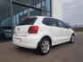 2012 Volkswagen Polo 1.6TDI Comfortline