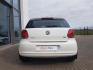 2012 Volkswagen Polo 1.6TDI Comfortline