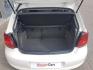 2012 Volkswagen Polo 1.6TDI Comfortline