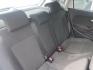 2012 Volkswagen Polo 1.6TDI Comfortline