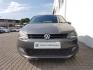 2013 Volkswagen Polo 1.6 Comfortline