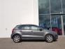 2013 Volkswagen Polo 1.6 Comfortline